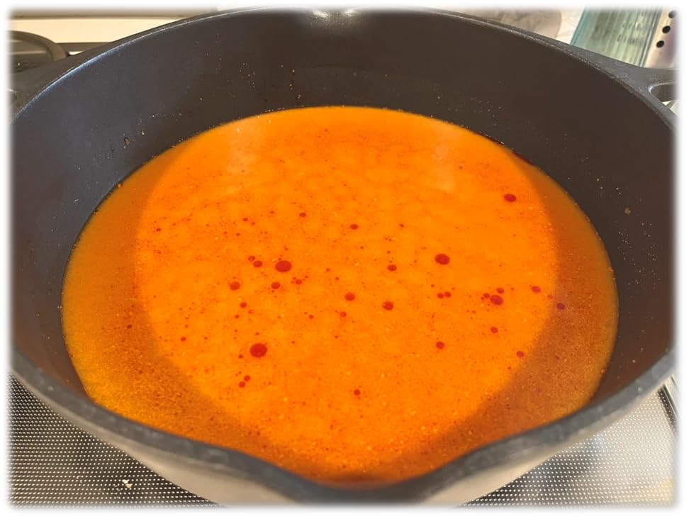 Miniatura 2 de DAISHO Base de sopa de fideos Dan Dan Dan a base de plantas, 26.45 onzas (paquete de 1) lista para usar