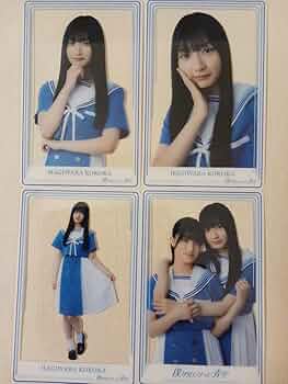 Visual　arts　Key　Air　トレカ　フルコンプ Visual arts Key Air トレカ フルコンプ