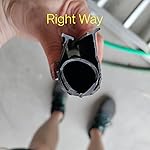 Review Image by Another User Another User