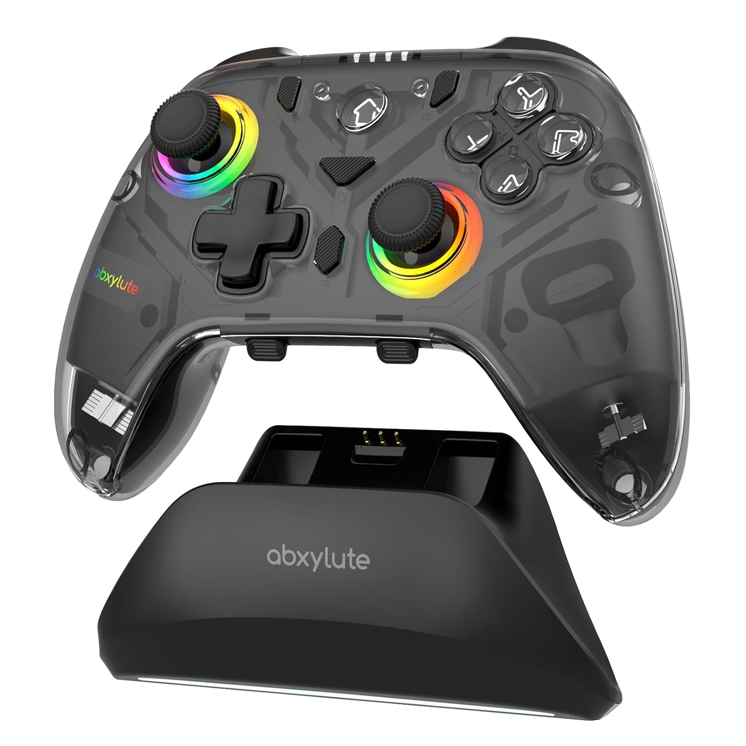 Controller for PC