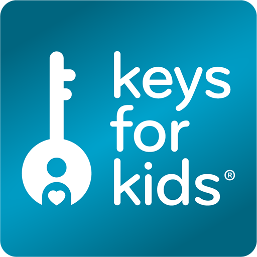 Keys for Kids Ministries - App on Amazon Appstore