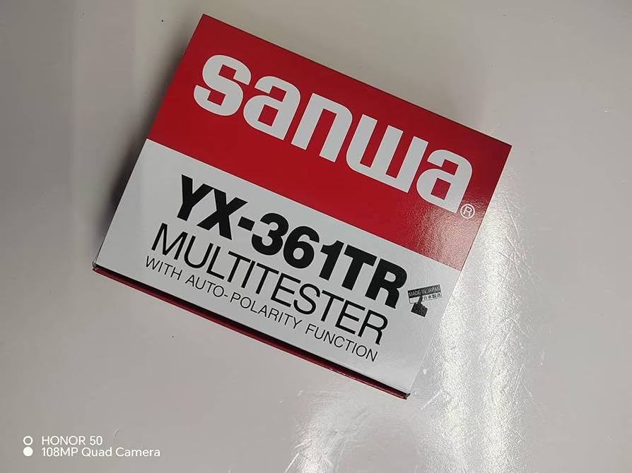 UZ-100M & UZ-400 高感度受信・送信機セット Amazon | UHF会話用