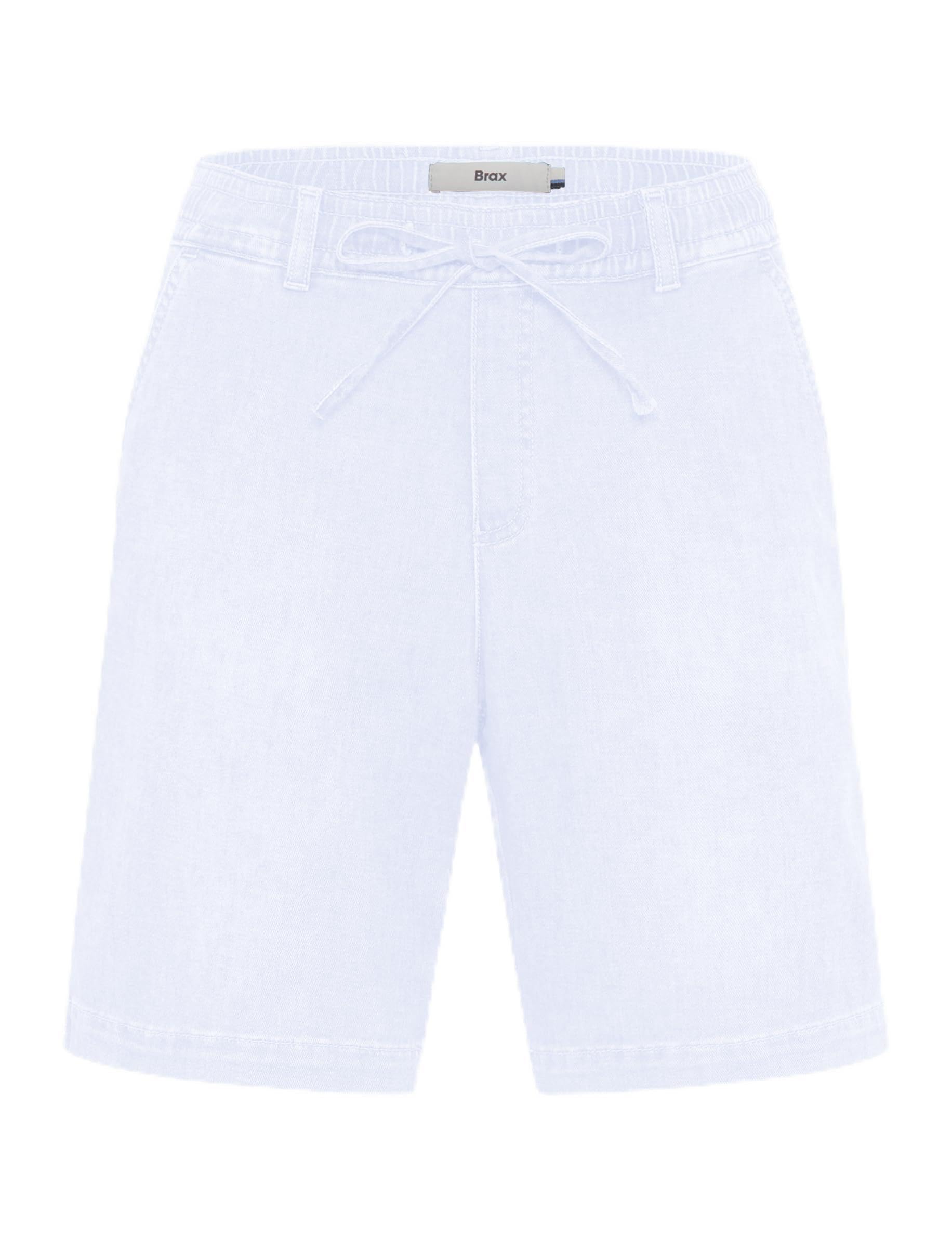 Mode von Amazon Fashion