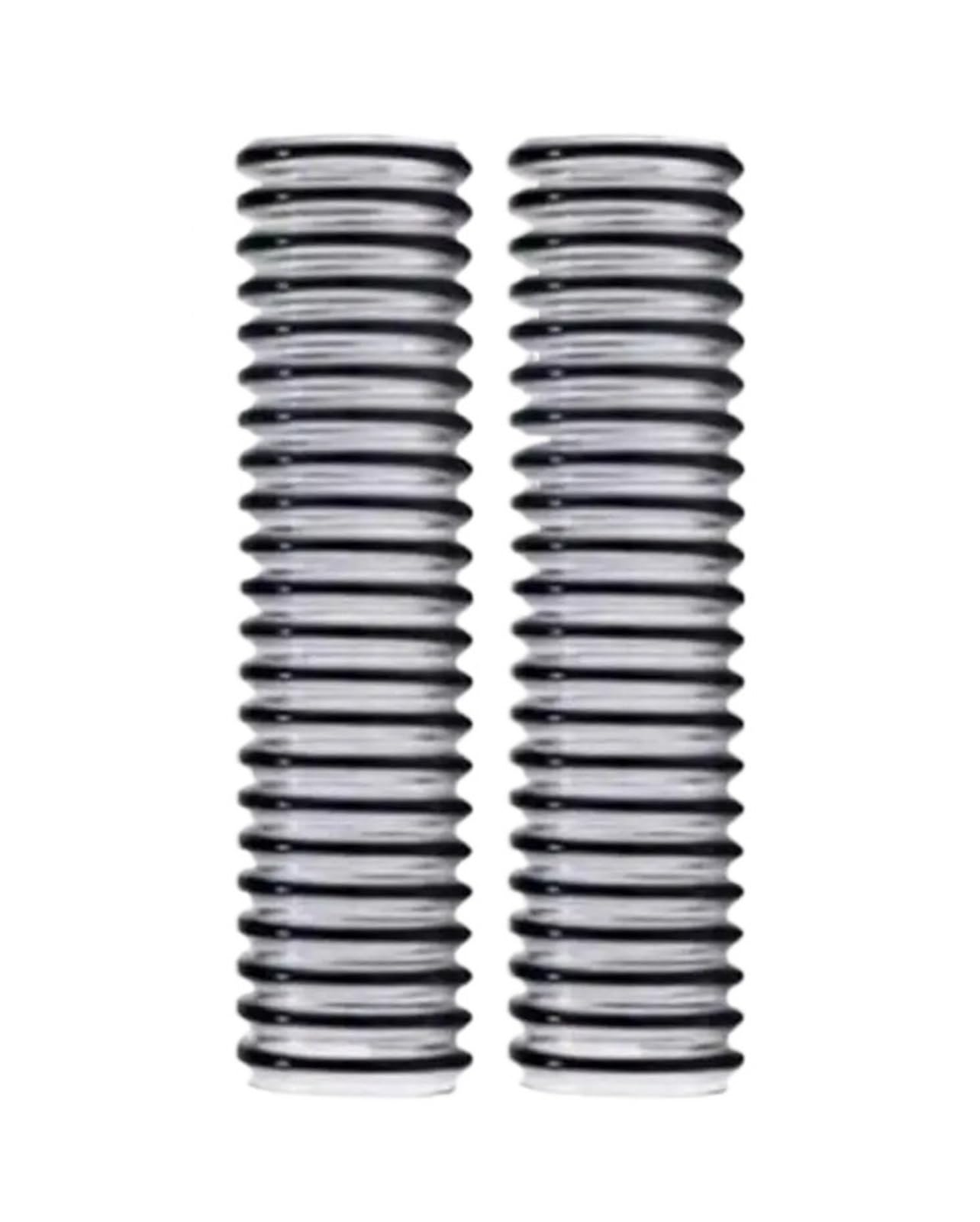 Vacuum Cleaners 2 Hoses，Screwdriver，Compatible for Tineco ，S3/S5/S6/S7 ，Compatible for Breeze, Vacuum Hose