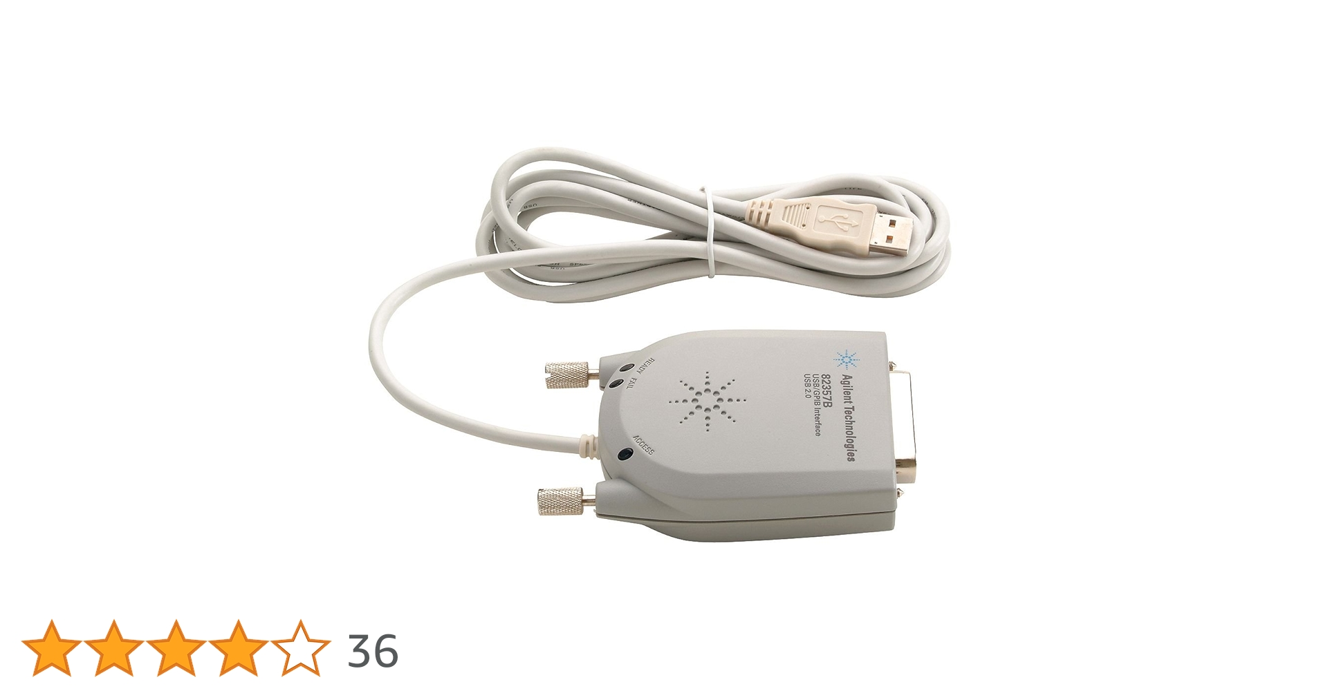 【匿名対応】USB/GPIB 82357B KTA82357B_600x.jpg?v=1668551768