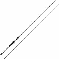 Amazon | AbuGarcia (アブガルシア) ソルティーステージ