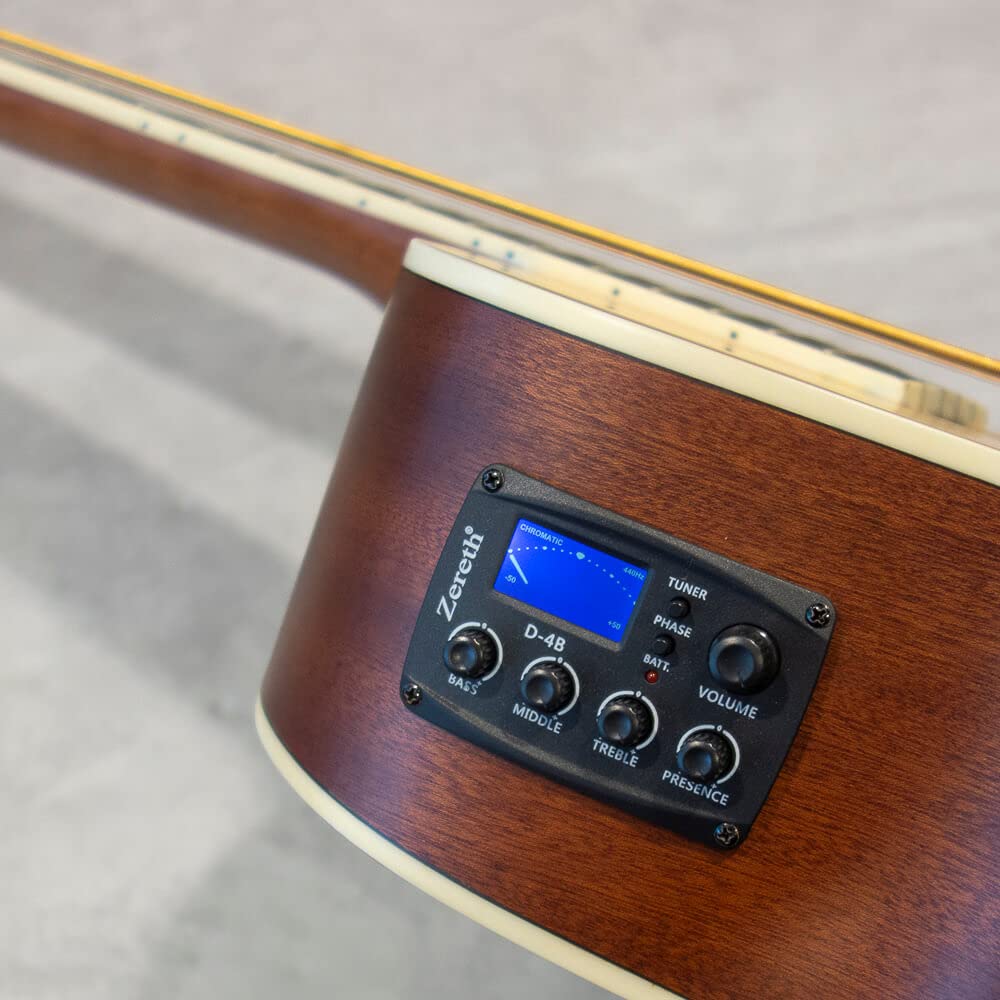 Amazon | URIEL UJB-300-5 CE NS 【究極のリーズナブル