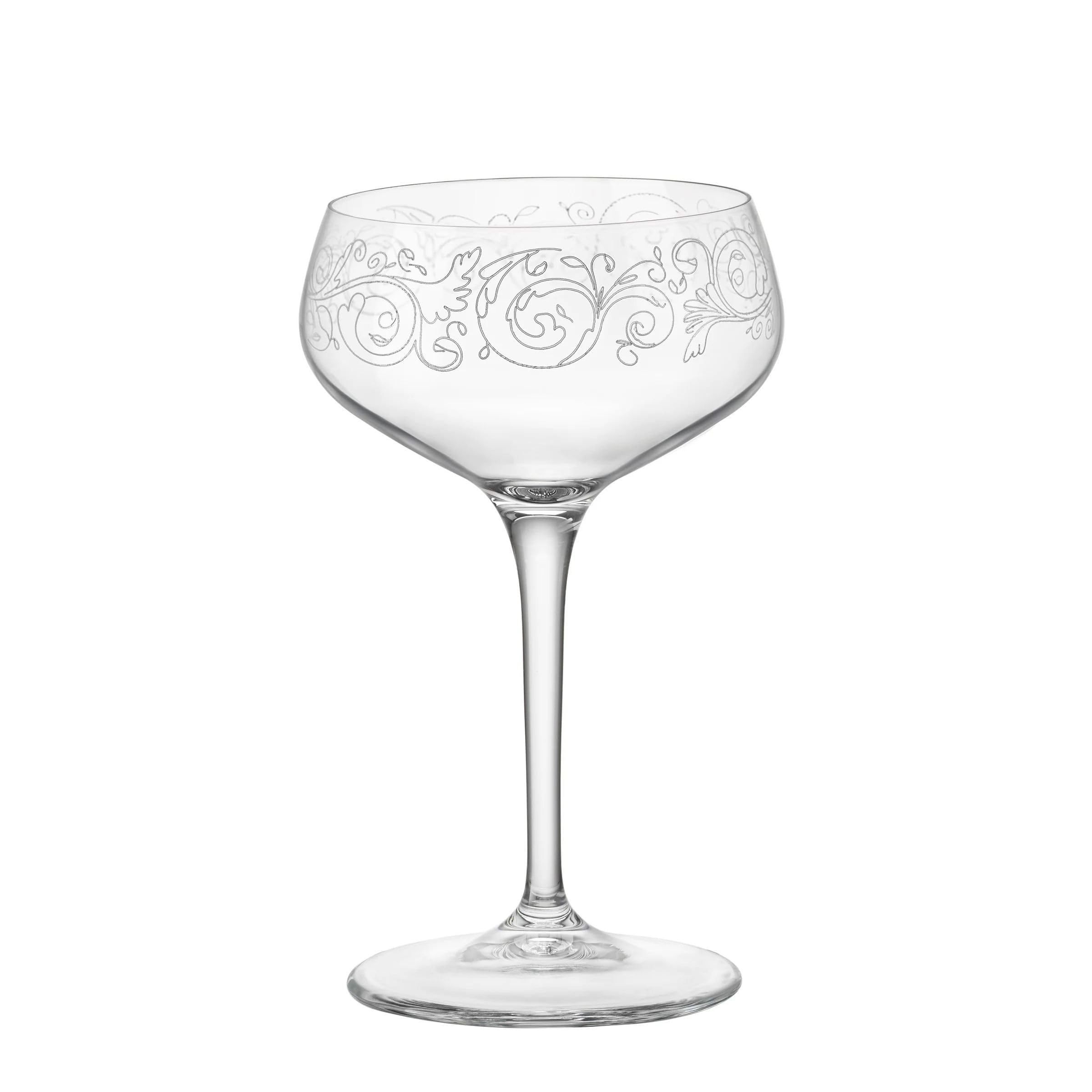 Verres à vin rouge Bormioli Rocco 13008 solides qui ne ternissent pas au lave-vaisselle