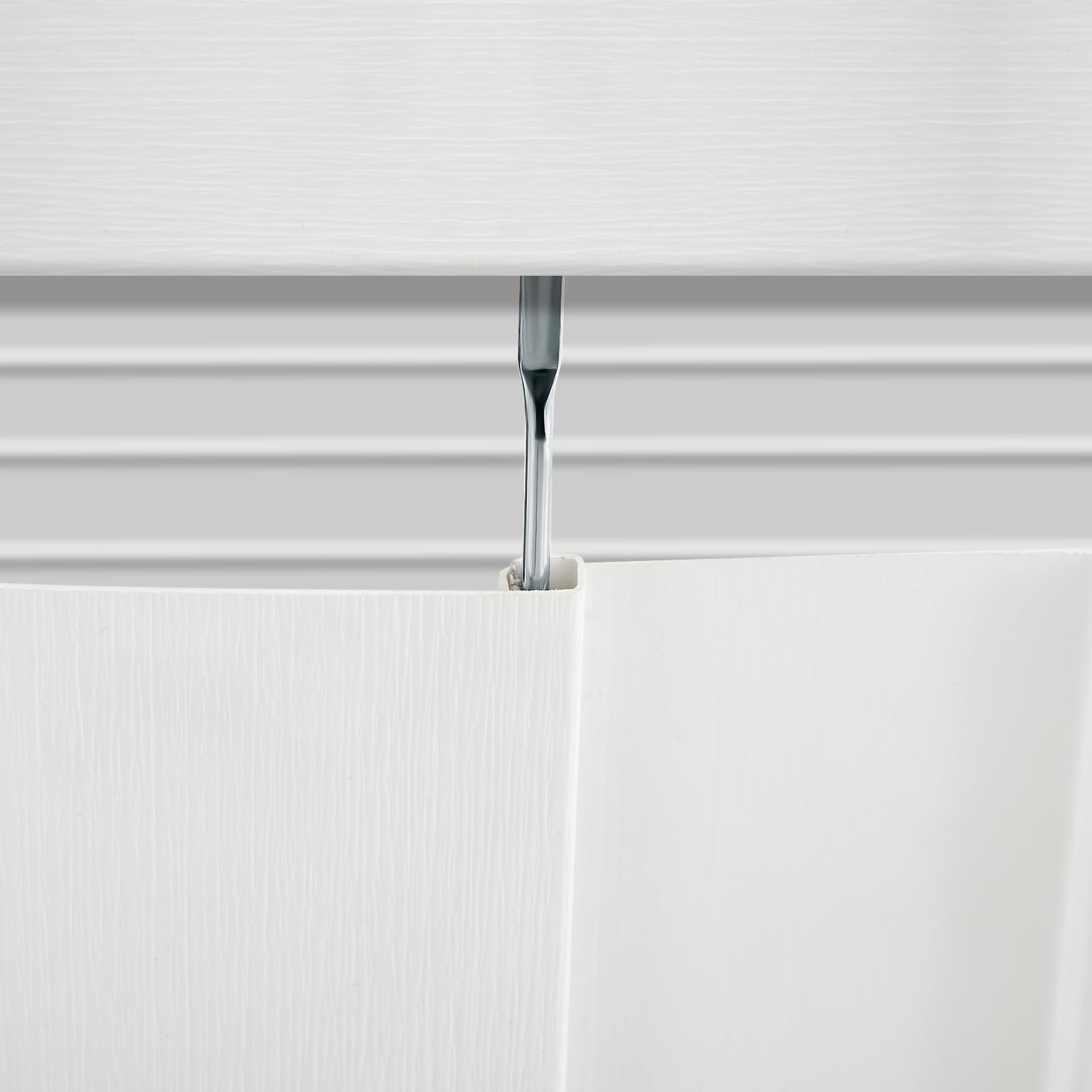 Mobile Home Skirting Rods - Protect Your Skirting -6