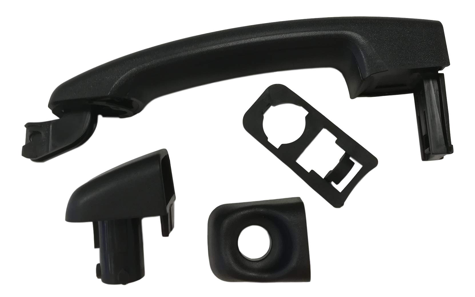Poignée Oe 806070377r Poignée De Porte Conducteur Avant Gauche Compatible Movano B, Master III, NV400 - OEM 806070377R Pièce Auto Master III Movano Poignée Oe 806070377r Poignée De Porte Conducteur Avant Gauche Compatible Movano B, Master III, NV400 - OEM 806070377R Pièce Auto Master III Movano