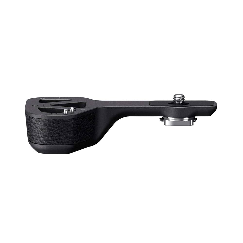 グリップエクステンション GP-X1EM Amazon | SONY(ソニー) グリップエクステンション GP-X1EM