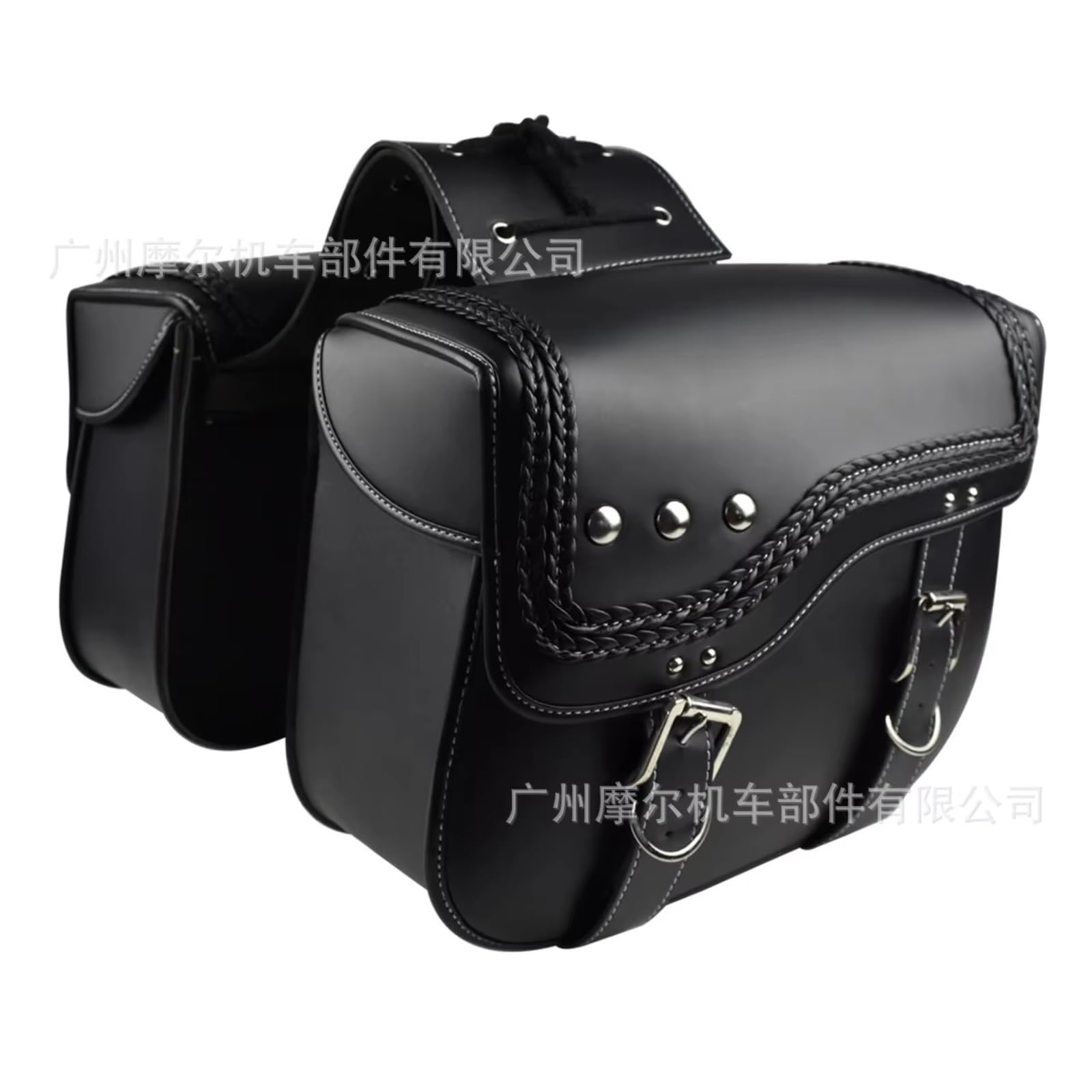 Borsa Universale Per Serbatoio Per Moto Posteriore Per Laterale Per Sedile Custodia Multifunzione Ricambio Per Accessori Per Motociclette Sacche Moto