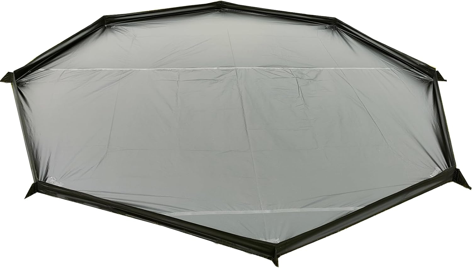 Longeek 2-4 Person Camping Tent 4 Seasons Backpacking Ultralight Easy Up Hot Teepee