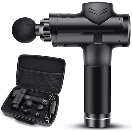 Tamda massage gun Clearance