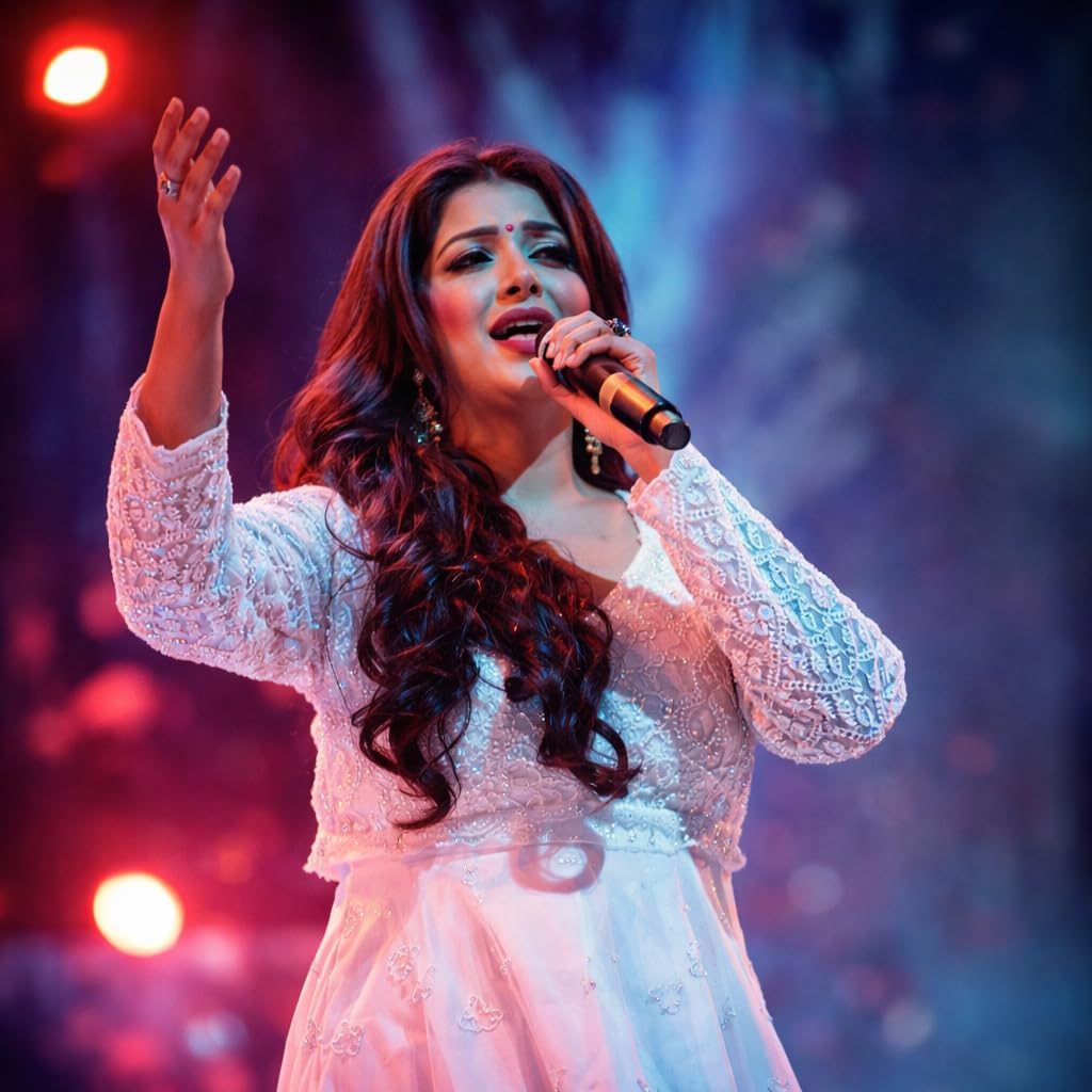Shreya GHOSHAL Melody Queen Pendrive Songs। Bollywood Audio । CAR Song Songs । Long Drive । MP3 Audio । USB 64GB Pendrive