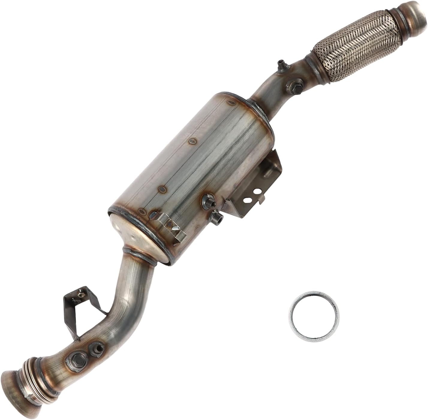 Prime Time Deals Brought To Your Area!