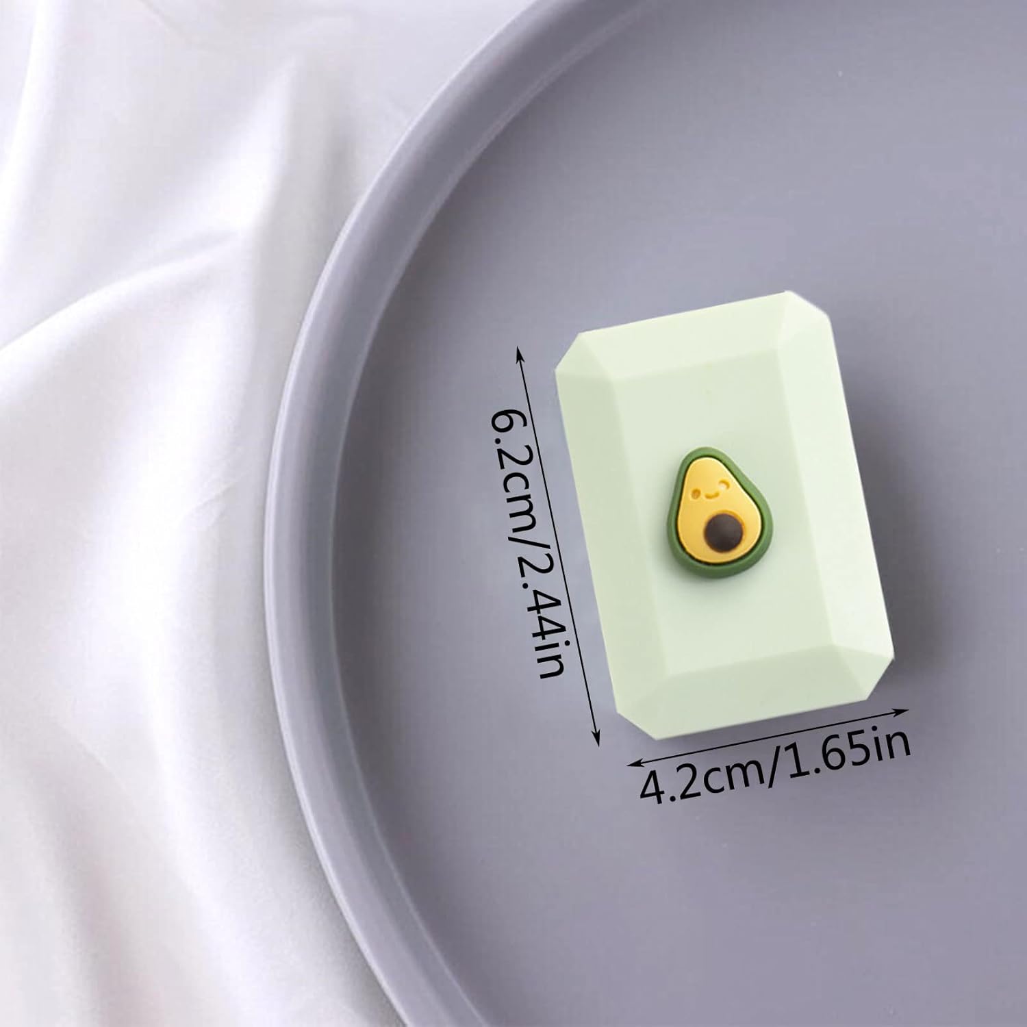 Dkklrr 4個入り コンタクトケース かわいい 人気 果物 コンタクトレンズケース ソフトレンズケースセット コンタクト収納ケース 化粧鏡付き カラーコンタクト セット 保存ケース 持ち運び プラスチック 軽量 安全 携帯便利 出張 旅行用 日常生活必需品 豊富な品 Dkklrr 4個入り コンタクトケース かわいい 人気 果物 コンタクトレンズケース ソフトレンズケースセット コンタクト収納ケース 化粧鏡付き カラーコンタクト セット 保存ケース 持ち運び プラスチック 軽量 安全 携帯便利 出張 旅行用 日常生活必需品 豊富な品