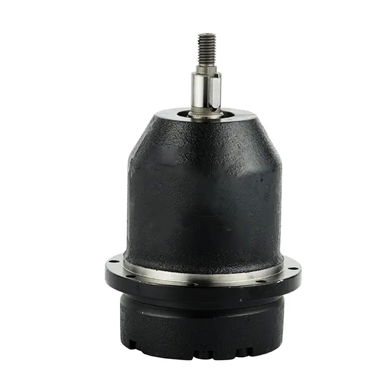 Hydraulic Pump F070823 Compatible with JD 810E 1010E 1070E 1110E 1170E 1210E 1270E