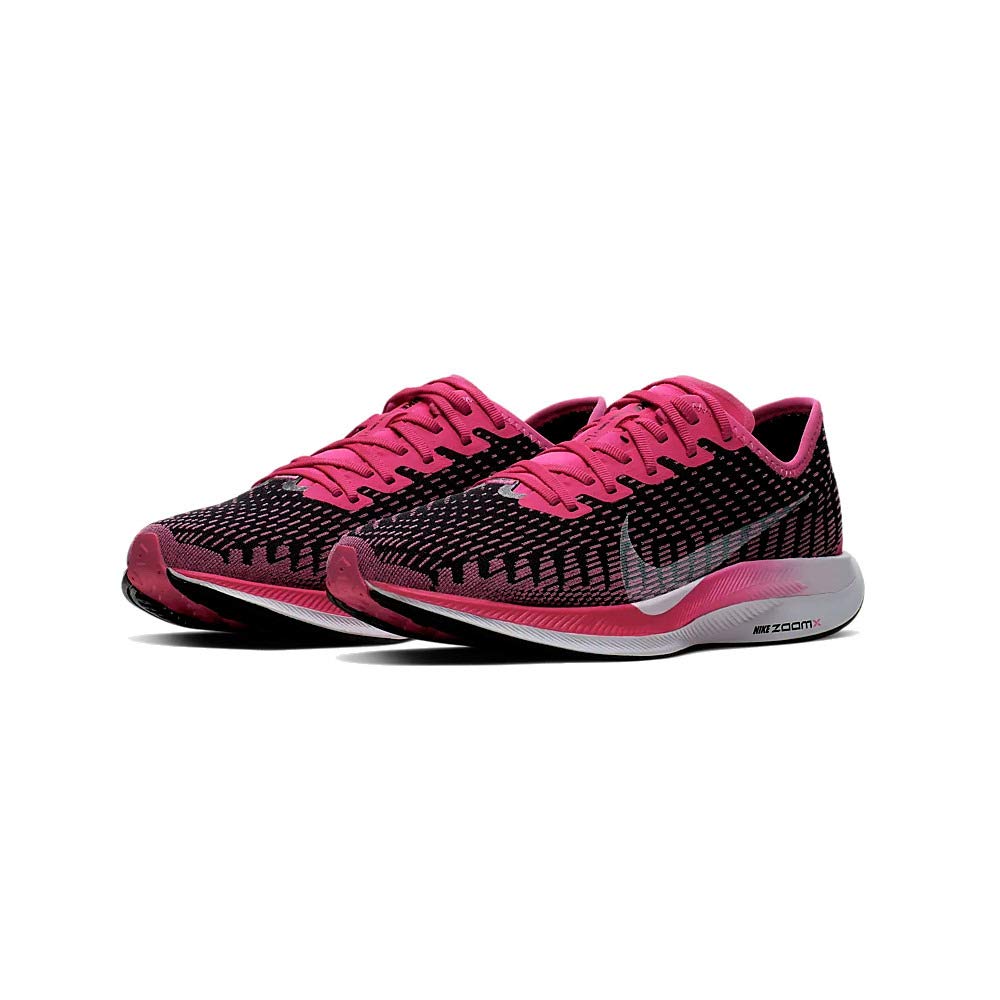 Nike Womens Zoom Pegasus Turbo Running Shoe Desertcart Seychelles