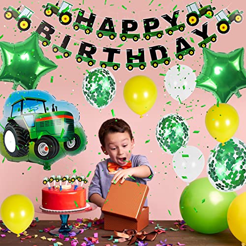 Decorazione di compleanno per bambini, decorazione...