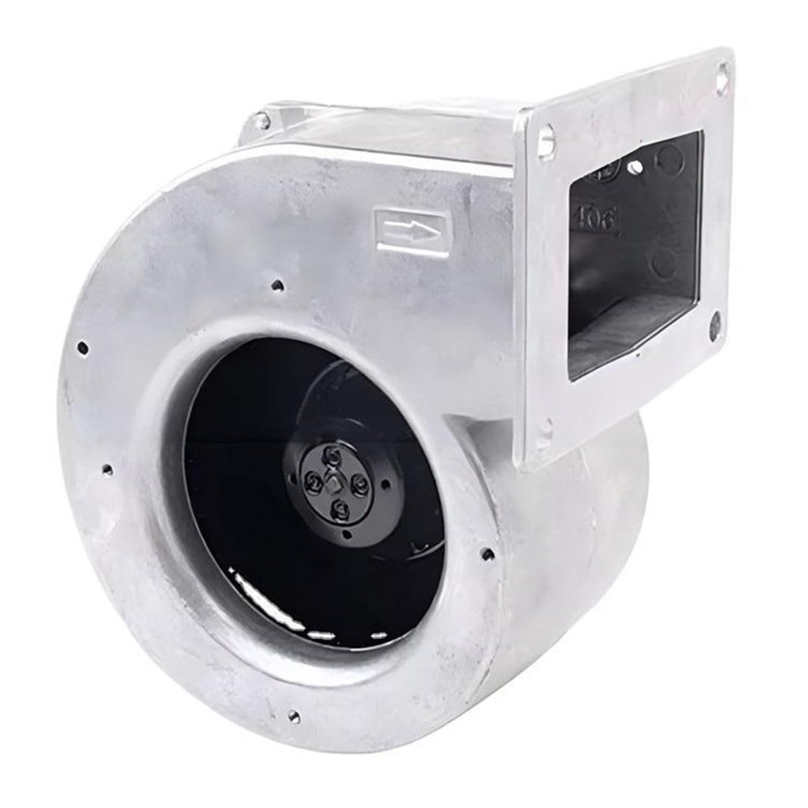 EGTDSFGJA G2E133-DN77-37 G2E133-DN77/FN77-01/08/21/23/29/230V Fan(G2E133-FN77-30)