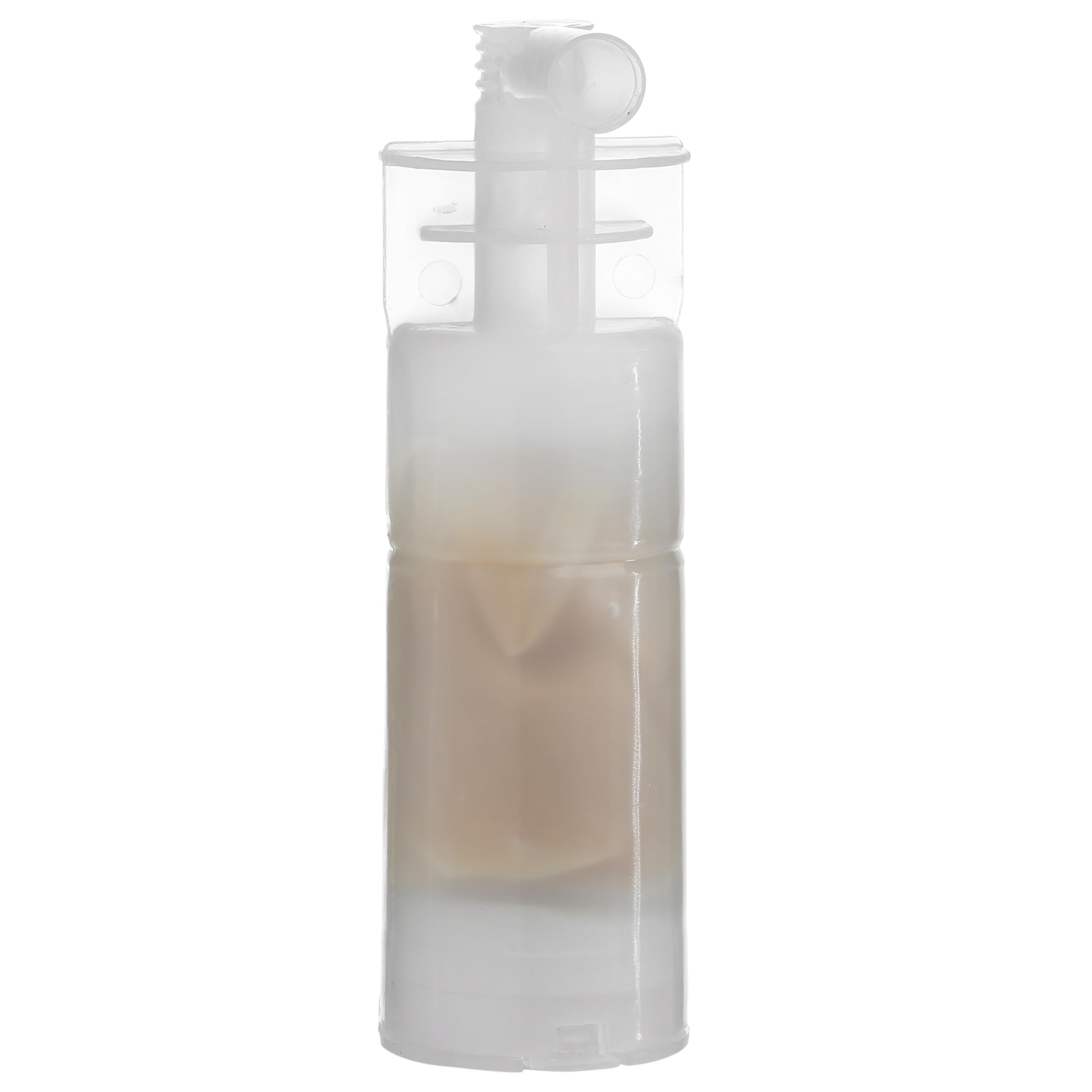 First4spares Anti Scale Filter Cartridge For Russell Hobbs Steam Generator Irons