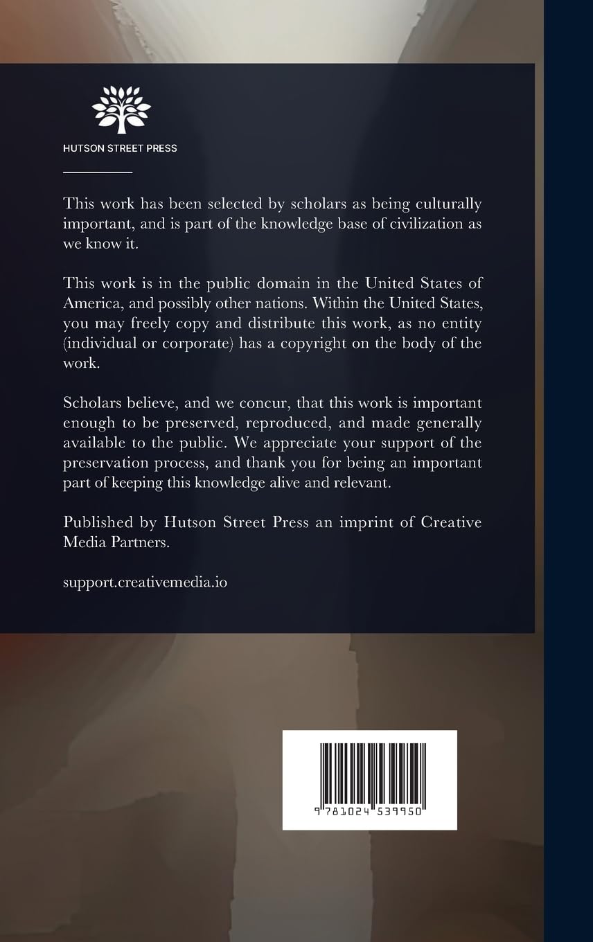 Manuale Di Letteratura Italiana Ad Uso Dei Licei, Volume 3...