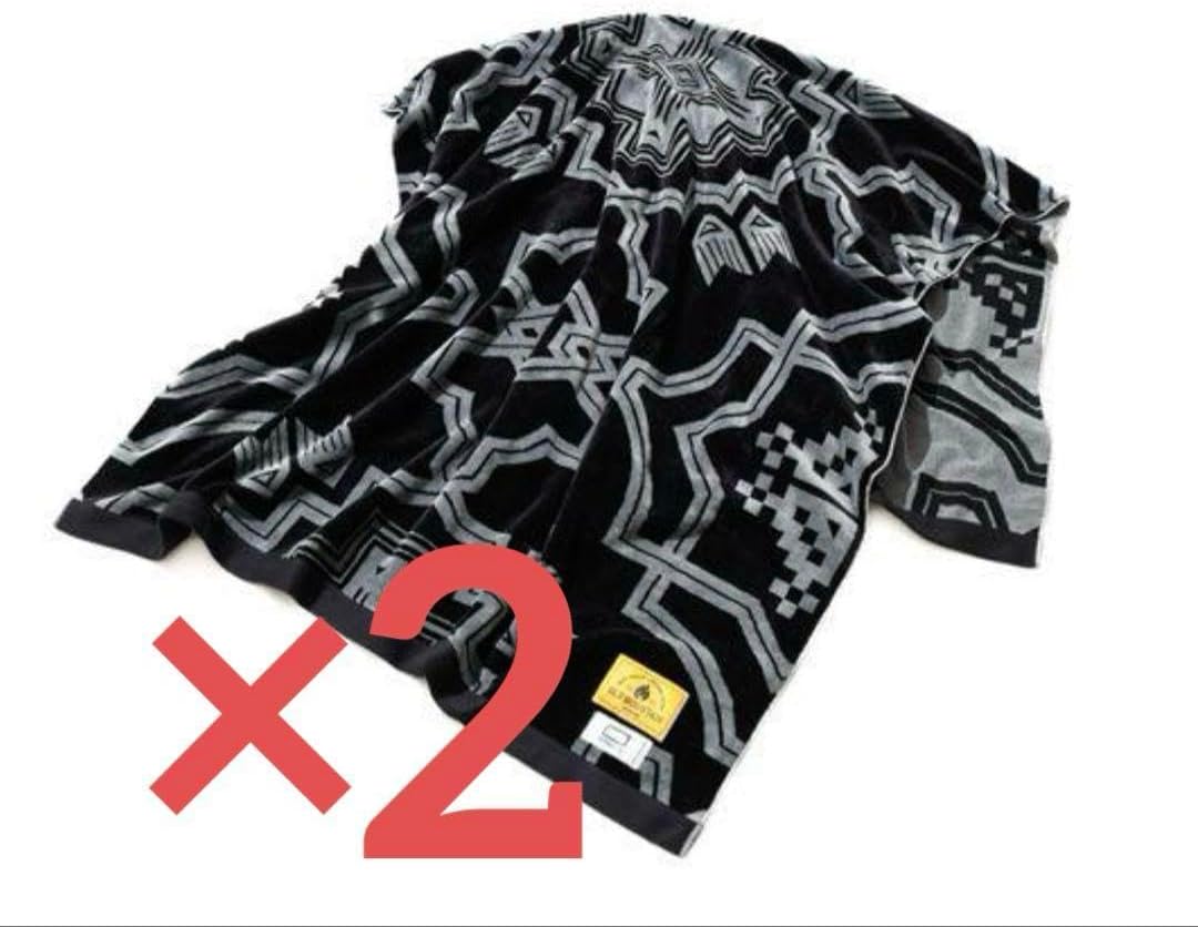 OLD MOUNTAIN BOTANIZE KAKEMONO ボタナイズ BOTANIZE OLD MOUNTAIN KAKERUYATSU BOTANIZE OLD MOUNTAIN