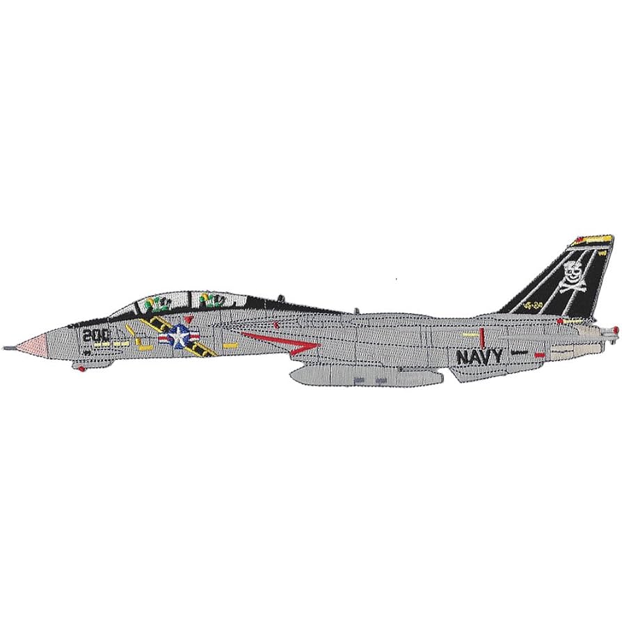 UNIMAX  製 F-14A Tomcat UNIMAX 1/72 F-14A トムキャット VF-154 Amazon | ユニマックス