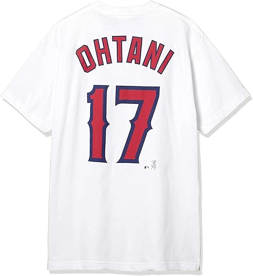 Amazon Tシャツ メンズ 大谷翔平 夏服 半袖 綿100 丸襟 通気性 快適 Tシャツ レディース コットン 人気 おしゃれ ファッション 男女兼用 Tシャツ カットソー 通販 Amazon Tシャツ メンズ 大谷翔平 夏服 半袖 綿100 丸襟 通気性 快適 Tシャツ レディース コットン 人気 おしゃれ ファッション 男女兼用 Tシャツ カットソー 通販