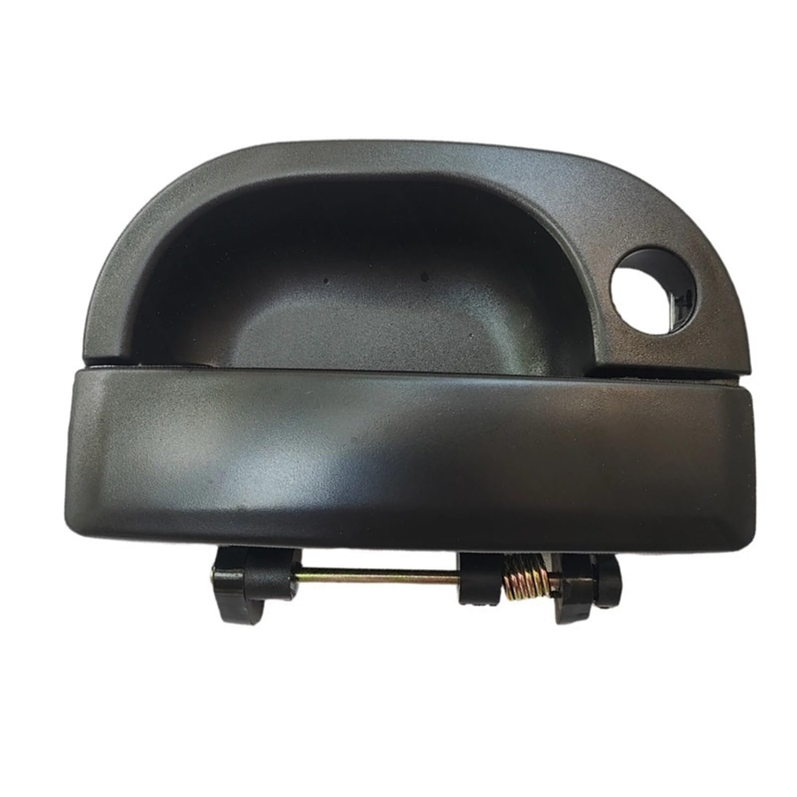 Poignées de porte extérieure pour Hyundai Starex H1 1997-2005