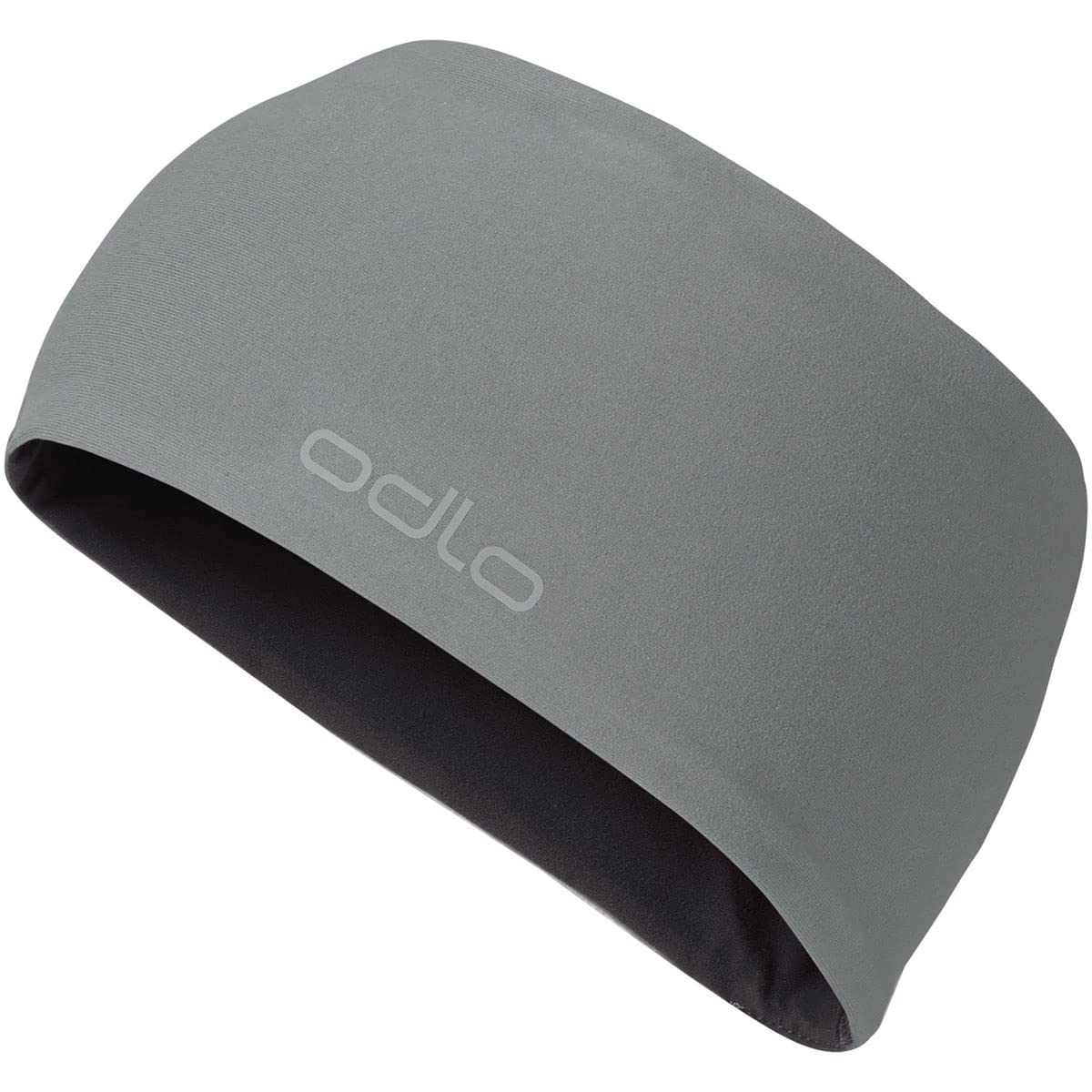 Odlo Reversible One Size
