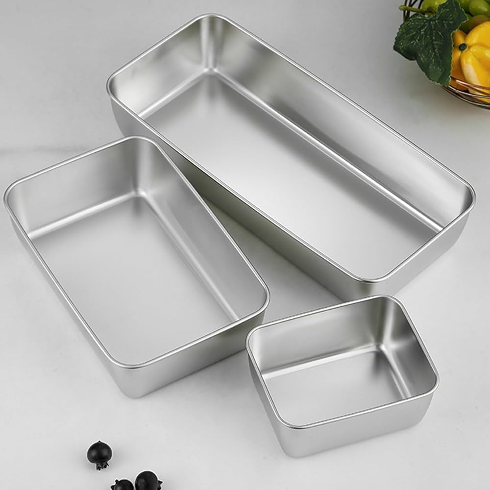 AI計温器　消毒液収納ボックス付き【Tisens】 Amazon｜消毒ボックス 滅菌ボックス ステンレス オーガナイザー