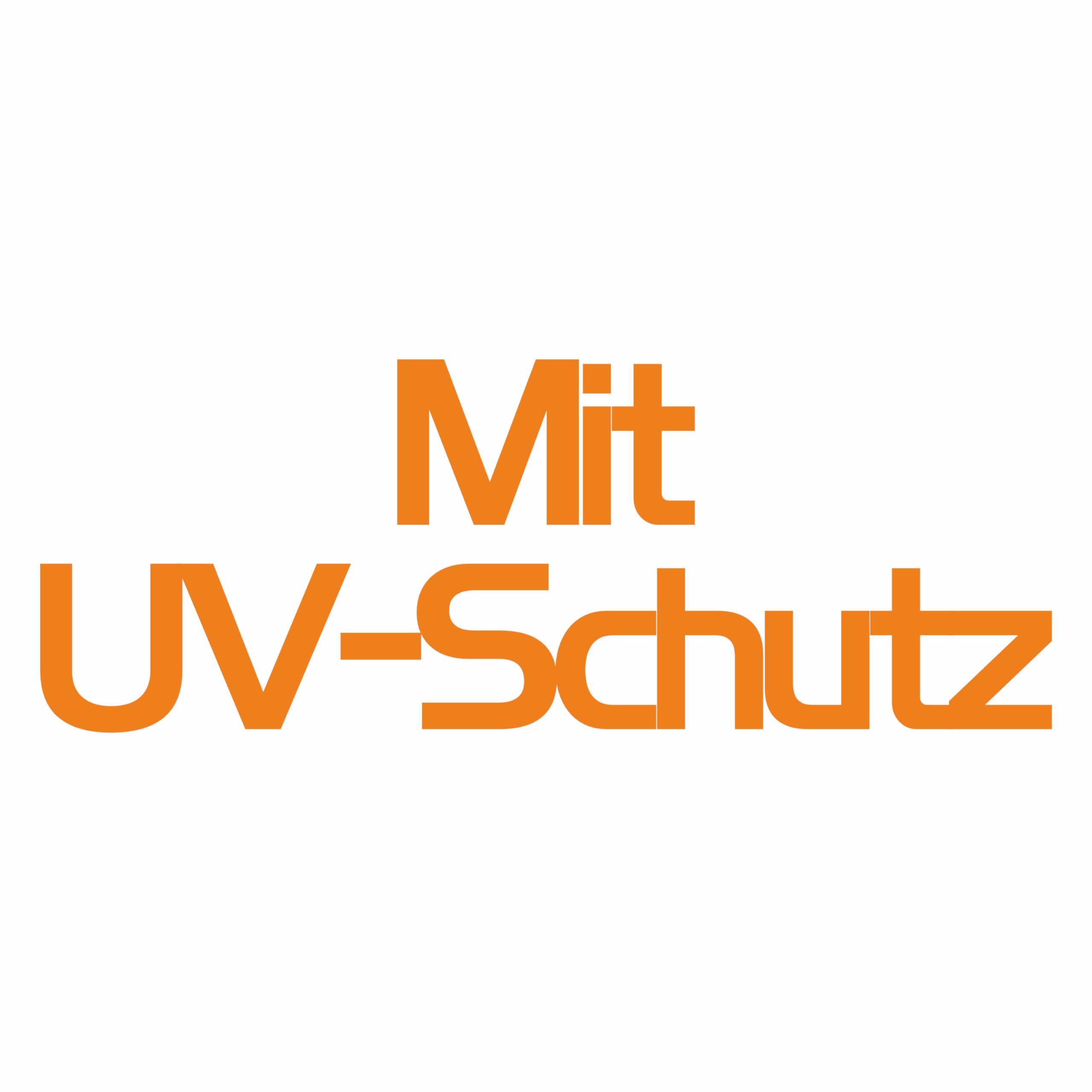 Caircon 2K Bindemittel für Steinteppich Kiesfestiger mit UV-Schutz 6Kg