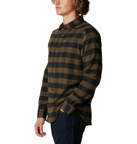 Image of Columbia Men Shirt