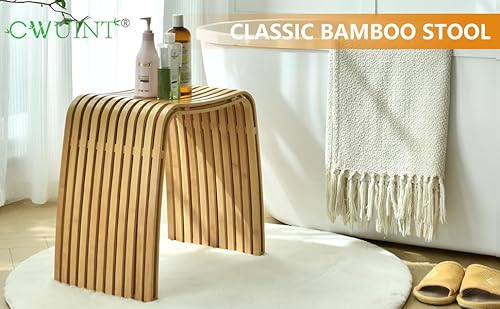 Taburete-de-bambu-para-spa-taburete-bajo-hecho-a-mano-taburete-de-bambu-natural-taburete-de-ducha-de-bambu-natural-taburete-de-maquillaje-taburete-de-bano Taburete de bambú para spa, taburete bajo hecho a mano, taburete de bambú natural, taburete de ducha de bambú natural, taburete de maquillaje, taburete de baño