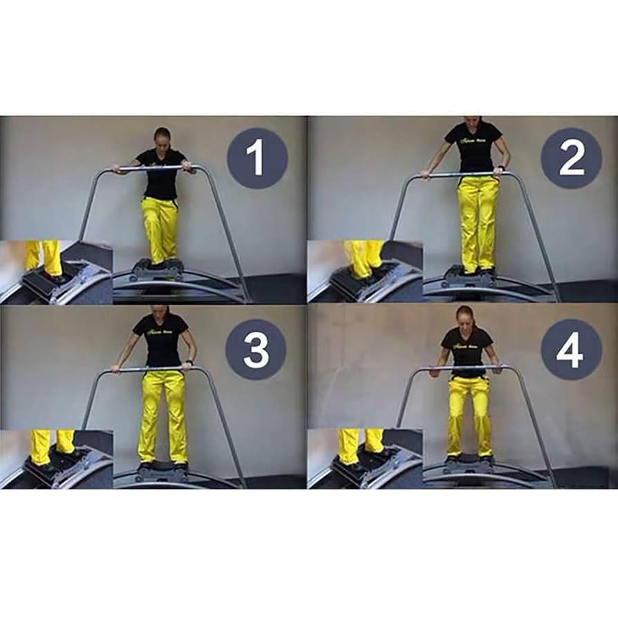 スキーシュミレーター 61swCcgO+TL._UF350,350_QL50_.jpg