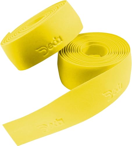 Miniatura 8 de Deda Elementi Deda Logo Tape Celeste Sea Foam Verde