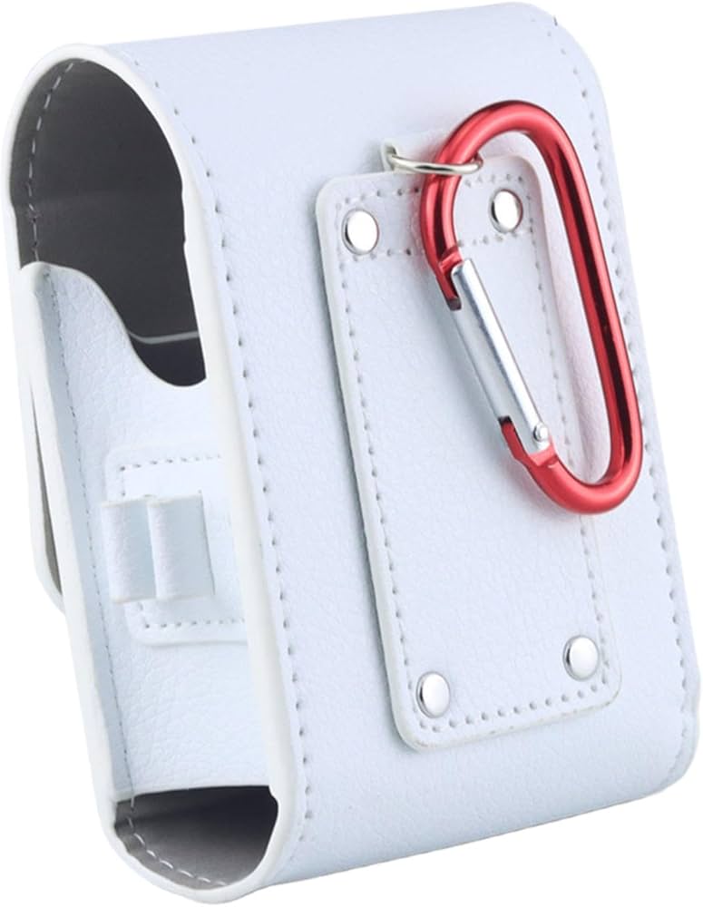 Rapsodo ゴルフ用距離計 ケース付き Rapsodo ゴルフ用距離計 ケース付き ケース付き スポーツ