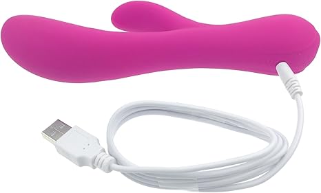 Mando a distancia Smart estimulador de conejo para iphone ...