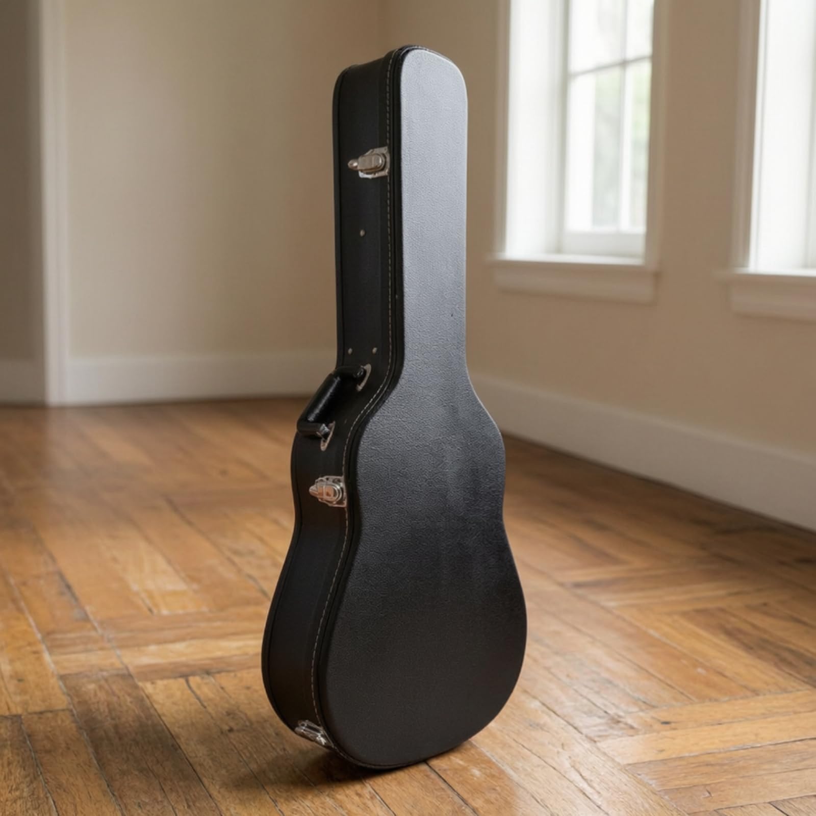Funda para Guitarra Clásica Impermeable, Style to 1, 39 Pulgadas