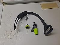 Review Image by Allen E Crews Jr Allen E Crews Jr