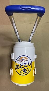 キリンのどごし★クーラーボックス ★ 非売品 ★ キリンのどごし☆クーラーボックス ☆ 非売品 ☆ - メルカリ