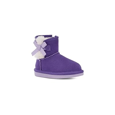 Koolaburra by UGG Kids Victoria Mini (Toddler/Little Kid) Kid