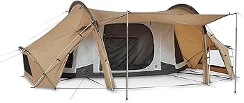 Amazon.co.jp: ZANE ARTS ゼインアーツ OKITOMA-2 オキトマ2 DT-002 Amazon.co.jp: ZANE ARTS ゼインアーツ OKITOMA-2 オキトマ2 DT-002