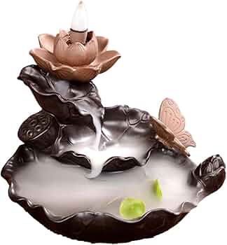 61qHCr2OtqL._AC_UF350,