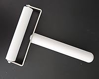 Vista 3 de MD0410 - Kit de reparación de pantalla compatible con Samsung Galaxy Z Fold 3 F926 Reemplazo de lente de vidrio exterior frontal, sin pantalla