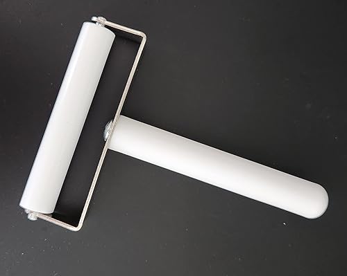 Miniatura 3 de MD0410 - Kit de reparación de pantalla compatible con Samsung Galaxy Z Fold 3 F926 Reemplazo de lente de vidrio exterior frontal, sin pantalla,