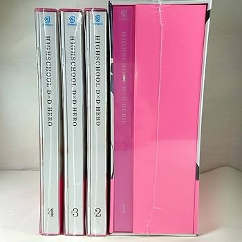 ハイ⭐︎スピード! DVD ブックセット 映画 ハイ☆スピード！－Free! Starting Days－【初回限定版