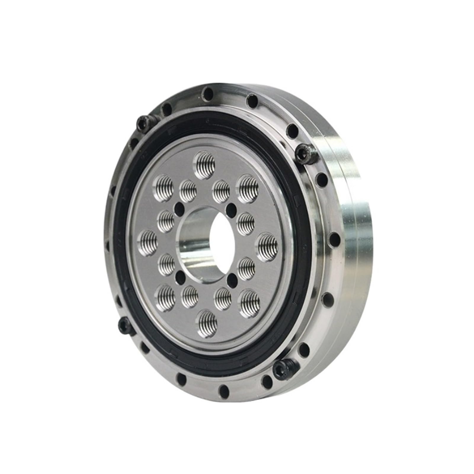 Roulement réducteur harmonique CSG/CSF25, 20x85x18.5mm, 1 pièce, roulement de direction for bras d'articulation de Robot